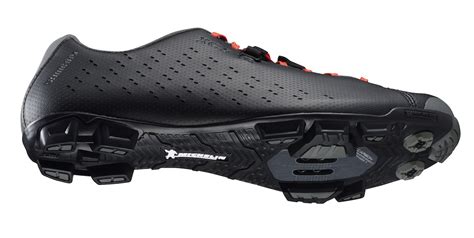 scarpe mtb cuoio|MTB .